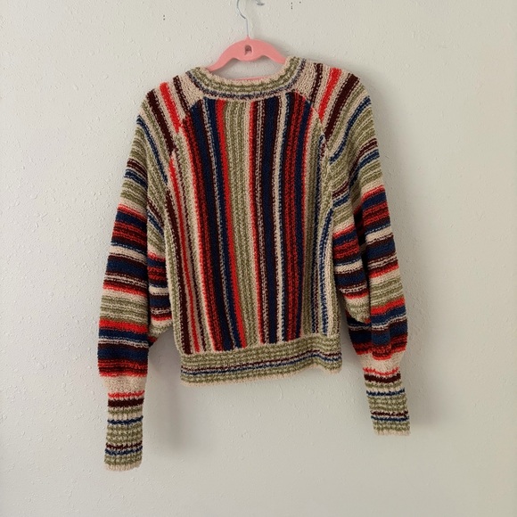 SOLD - Picture 7 of 11